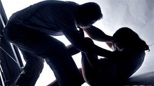 Thiếu nữ gặp họa cưỡng hiếp ngay lần hẹn đầu tiên